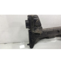 Vase de lave glace CITROEN C4 PICASSO 2 Photo n°1