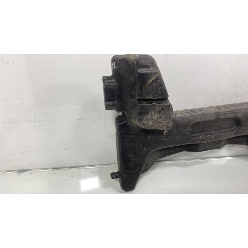 Vase de lave glace CITROEN C4 PICASSO 2 Photo n°1