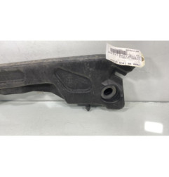Vase de lave glace CITROEN C4 PICASSO 2