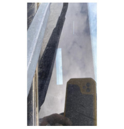 Vase de lave glace CITROEN C4 PICASSO 2
