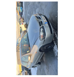 Retroviseur droit NISSAN ALMERA 2