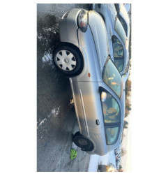 Retroviseur droit NISSAN ALMERA 2