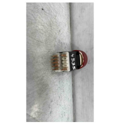 Bouton de warning RENAULT TWINGO 1