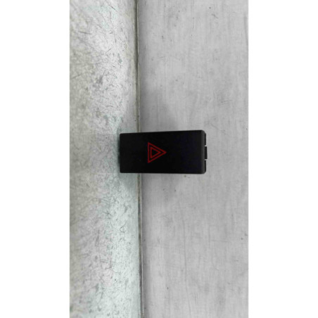 Bouton de warning FORD C-MAX 1