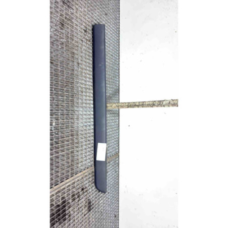 Baguette de porte avant droite RENAULT KANGOO 2 Photo n°1