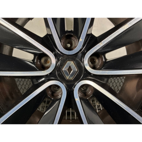 Jante RENAULT SCENIC 3