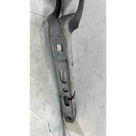 Charniere de capot PEUGEOT 208 1