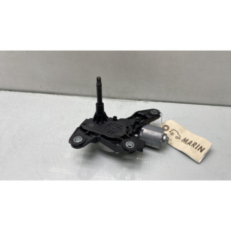 Moteur essuie glace arriere RENAULT TWINGO 3 Photo n°1
