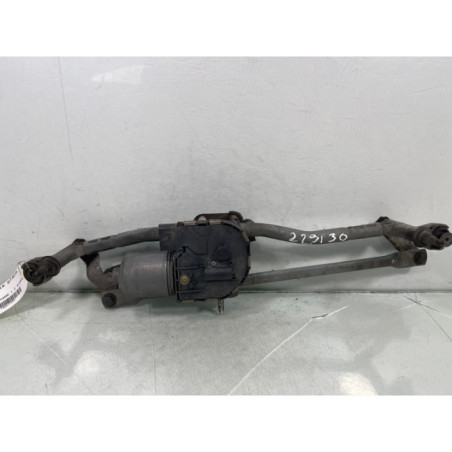 Moteur essuie glace avant AUDI A3 2 Photo n°1