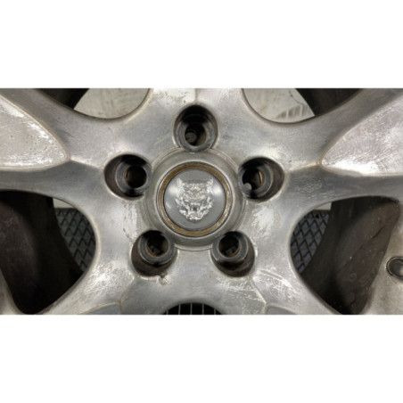 Jante JAGUAR S-TYPE