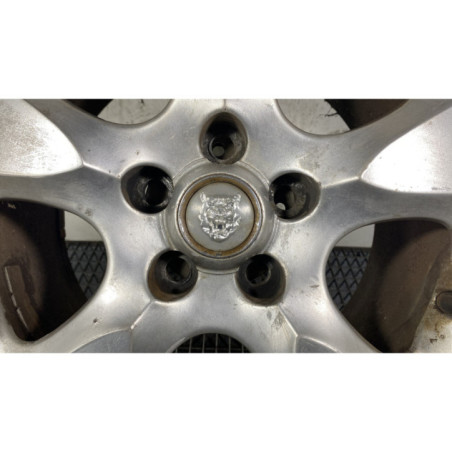 Jante JAGUAR S-TYPE