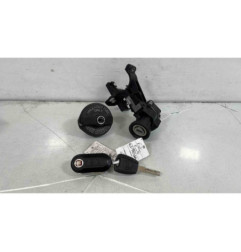 Neiman FIAT GRANDE PUNTO