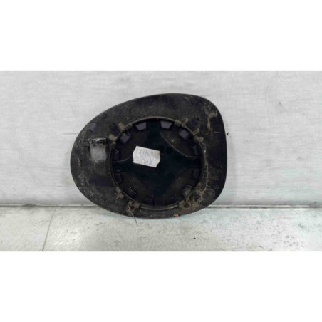 Glace retroviseur droit RENAULT TWINGO 1