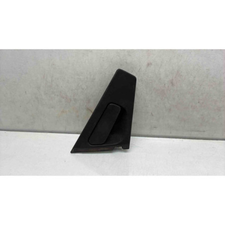 Poignee porte arriere gauche RENAULT CLIO 4 Photo n°1