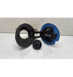 Trappe d'essence RENAULT CLIO 4