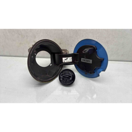 Trappe d'essence RENAULT CLIO 4