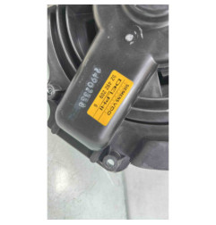 Pulseur d'air RENAULT ESPACE 4 Photo n°1