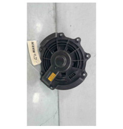 Pulseur d'air RENAULT ESPACE 4