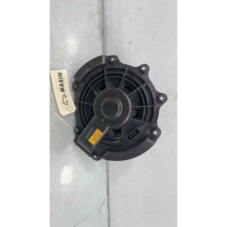 Pulseur d'air RENAULT ESPACE 4