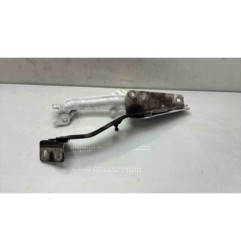 Charniere de capot RENAULT KANGOO 2 Photo n°1