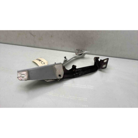 Charniere de capot RENAULT KANGOO 2