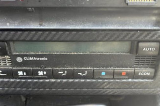 Serrure avant droit VOLKSWAGEN GOLF 4