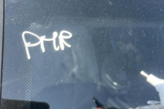 Serrure avant droit VOLKSWAGEN GOLF 4