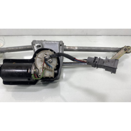 Moteur essuie glace avant RENAULT CLIO 2