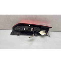 Feu arriere principal droit (feux) RENAULT KANGOO 2