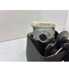 Pretensionneur de ceinture avant gauche CITROEN C3 2