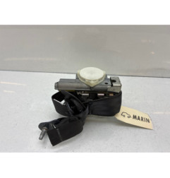 Pretensionneur de ceinture avant gauche CITROEN C3 2