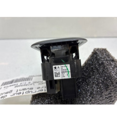 Interrupteur de leve vitre avant gauche CITROEN C3 2