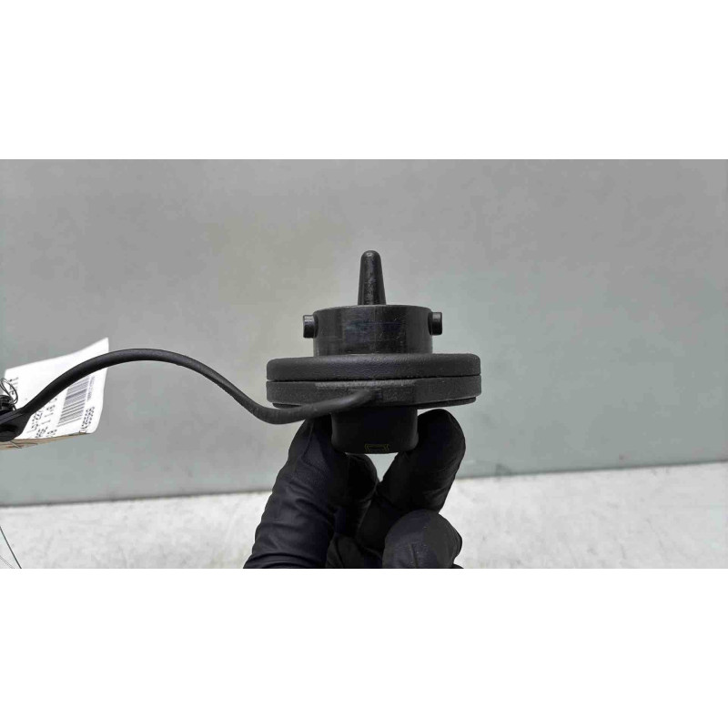 Bouchon de carburant VOLKSWAGEN POLO 6 Photo n°1