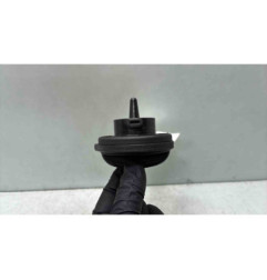 Bouchon de carburant VOLKSWAGEN POLO 6