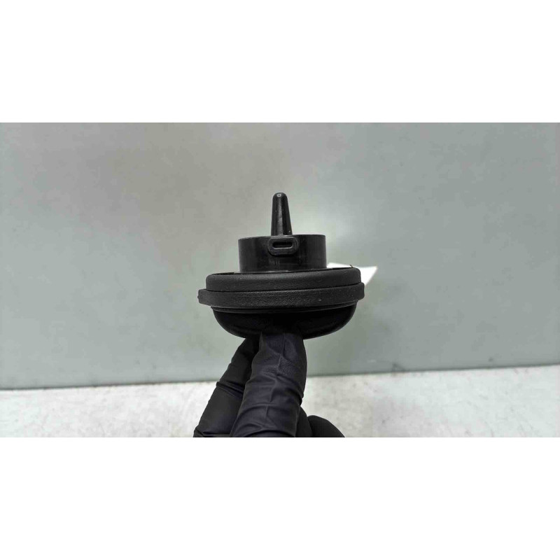 Bouchon de carburant VOLKSWAGEN POLO 6 Photo n°3