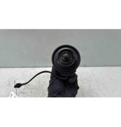 Bouchon de carburant VOLKSWAGEN POLO 6