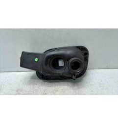 Trappe d'essence VOLKSWAGEN POLO 6