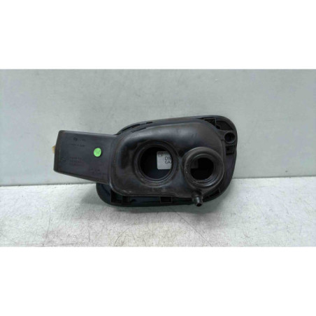 Trappe d'essence VOLKSWAGEN POLO 6