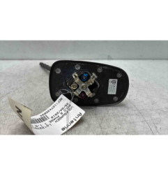 Antenne VOLKSWAGEN POLO 6 Photo n°1