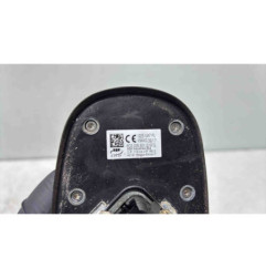 Antenne VOLKSWAGEN POLO 6