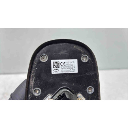 Antenne VOLKSWAGEN POLO 6