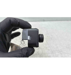 Commande retroviseurs VOLKSWAGEN POLO 6