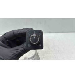 Commande retroviseurs VOLKSWAGEN POLO 6