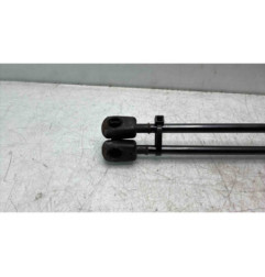 Verin de coffre VOLKSWAGEN POLO 6