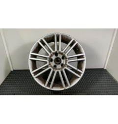 Jante OPEL ASTRA J Photo n°1