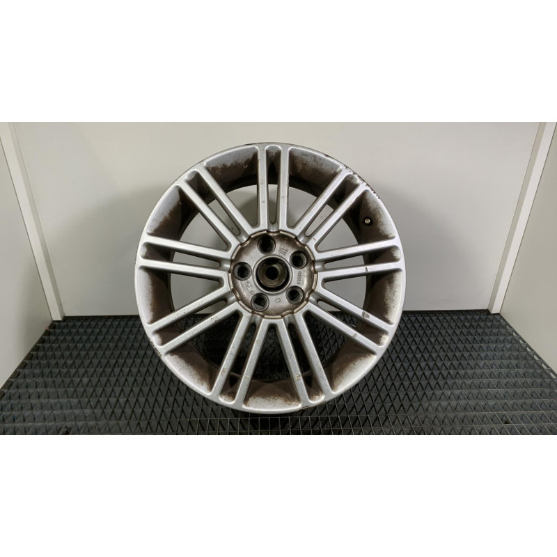 Jante OPEL ASTRA J Photo n°1