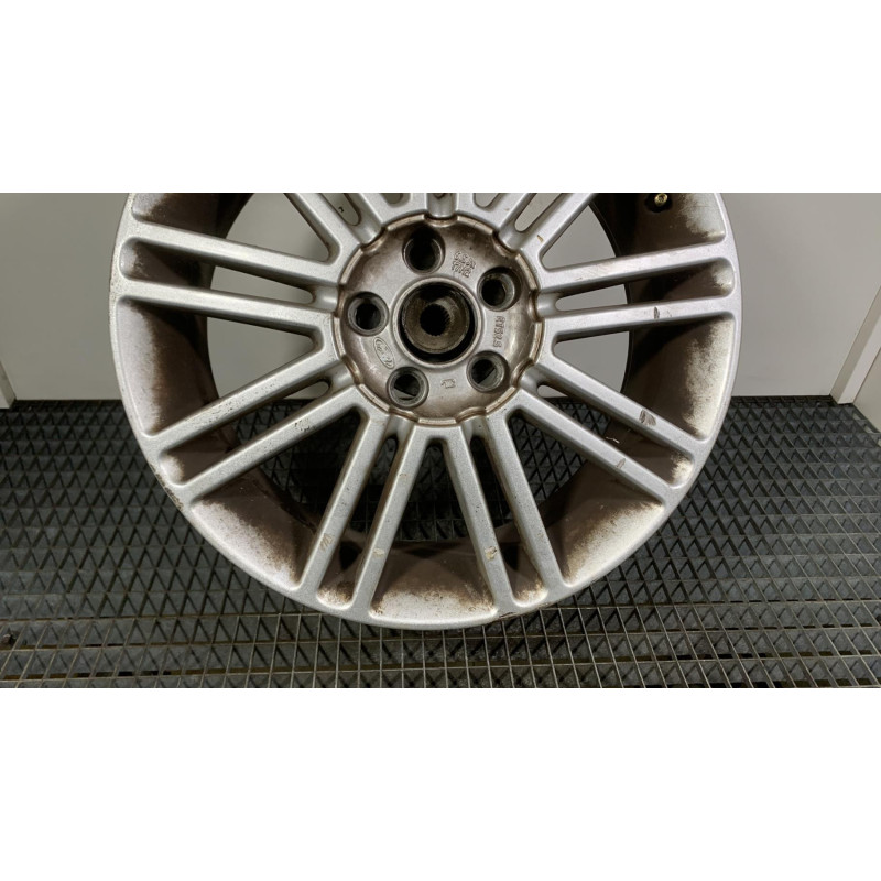 Jante OPEL ASTRA J Photo n°3