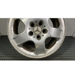 Jante MERCEDES CLASSE M 163