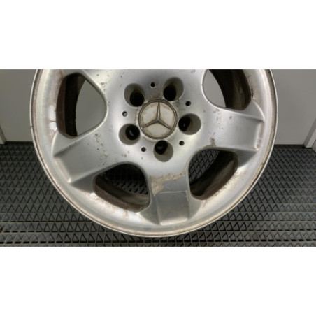 Jante MERCEDES CLASSE M 163