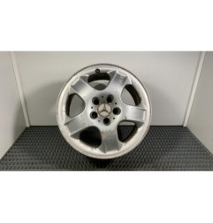 Jante MERCEDES CLASSE M 163